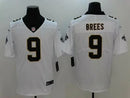 Camisa NFL New Orleans Saints Away