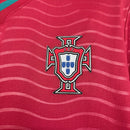 Portugal 26/27 Home Jersey Player Version Puma product image