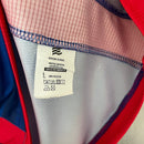 Bahia 24/25 - (Feminina) 24/25 Jersey Women's Fan Version product image