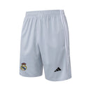 de Treino adulto Real Madrid 2025/26 Short e Camisa 25/26 Kit product image