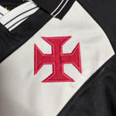 Conjunto 25/26 Jersey Kids product image