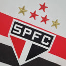 Retrô São Paulo LG 2006 Home Jersey Retro product image