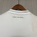 Napoli 25/26 Away Jersey Men's Fan Version product image