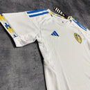 Conjunto 25/26 Jersey Kids product image
