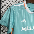 infantil - Inter Miami 24/25 24/25 Jersey Kids product image