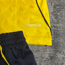 Conjunto 25/26 Jersey Kids product image