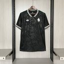 adidas Juventus FC 2025/26 25/26 Third Jersey Men's Fan Version Adidas product image