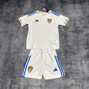 Conjunto 25/26 Jersey Kids product image