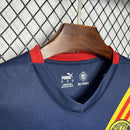 Girona 24/25 Away Jersey Men's Fan Version product image