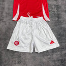 Conjunto 25/26 Jersey Kids product image