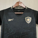 Botafogo Jogo 24/25 Away Jersey Women's Fan Version product image