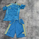 Conjunto 25/26 Jersey Kids product image