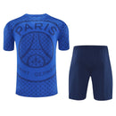 de Treino adulto Paris Saint Germain 2025/26 Short e Camisa 25/26 Kit product image
