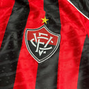 Conjunto 25/26 Jersey Kids product image
