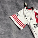 Conjunto 25/26 Jersey Kids product image