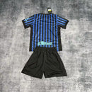 Conjunto 25/26 Jersey Kids product image