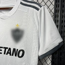 Atlético Mineiro Fora 24/25 24/25 Away Jersey Women's Fan Version Adidas product image