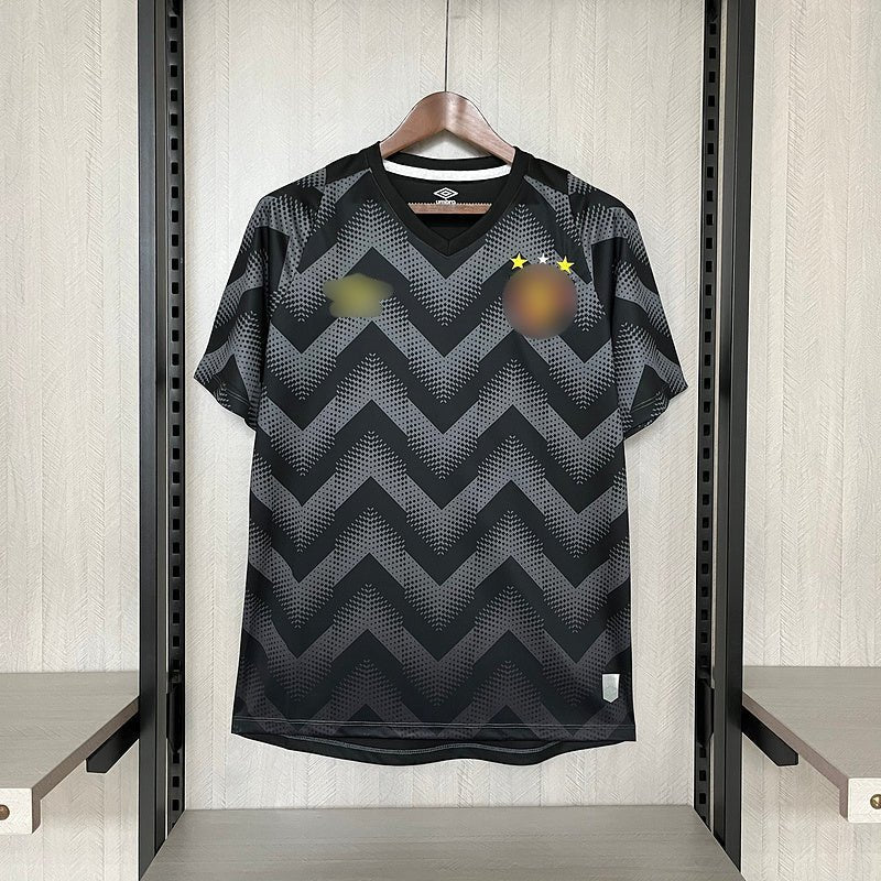 Sport Recife Treino 24/25 24/25 Training Jersey Umbro product image