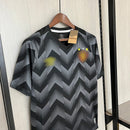 Sport Recife Treino 24/25 24/25 Training Jersey Umbro product image