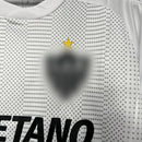Atlético Mineiro Fora 24/25 24/25 Away Jersey Women's Fan Version Adidas product image