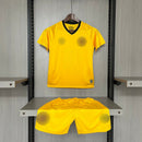 infantil - Sport Recife 24/25 uniforme 24/25 Away Jersey Kids product image