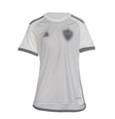Atlético Mineiro Fora 24/25 24/25 Away Jersey Women's Fan Version Adidas product image
