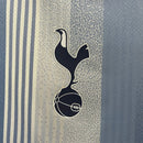 Tottenham 24/25 Away Jersey Men's Fan Version product image