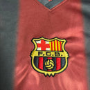 Conjunto 25/26 Jersey Kids product image