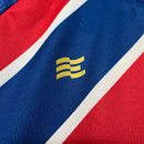 Bahia 24/25 Uniforme 24/25 Away Jersey Men's Fan Version product image