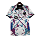 Barcelona 23/24 Special Edition 23/24 Jersey Men's Fan Version product image