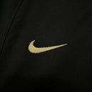Barcelona 02/03 Third Jersey Retro product image