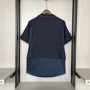 Barcelona 02/03 Third Jersey Retro product image