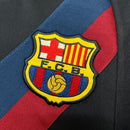 Barcelona 02/03 Third Jersey Retro product image