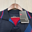Barcelona 02/03 Third Jersey Retro product image