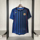 Barcelona 04/05 Away Jersey Retro product image