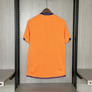 Barcelona 06/07 Away Jersey Retro product image