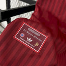 Bayern de Munique Especial 2025 Jersey Men's Fan Version product image