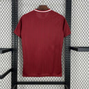 Bayern de Munique Especial 2025 Jersey Men's Fan Version product image