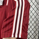 Bayern de Munique Especial 2025 Jersey Men's Fan Version product image