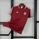 Bayern de Munique Especial 2025 Jersey Men's Fan Version product image