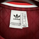 Bayern de Munique Especial 2025 Jersey Men's Fan Version product image
