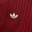 Bayern de Munique Especial 2025 Jersey Men's Fan Version product image