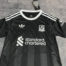 Conjunto 25/26 Jersey Kids product image