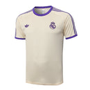de Treino adulto Real Madrid 2025/26 Short e Camisa 25/26 Kit product image