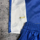Conjunto 25/26 Jersey Kids product image