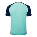 de Treino adulto Arsenal 2025/26 Short e Camisa 25/26 Kit product image