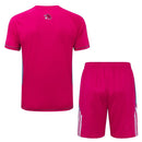 de Treino adulto Flamengo 2025/26 Short e Camisa 25/26 Kit product image