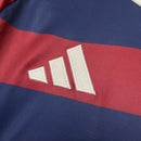 Newcastle United 24/25 Azul e Vermelha 24/25 Jersey Men's Fan Version product image