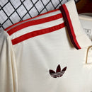 Bayern de Munique llI 24/25 24/25 Jersey Men's Fan Version product image