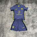 Conjunto 25/26 Jersey Kids product image